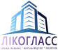 Главная
